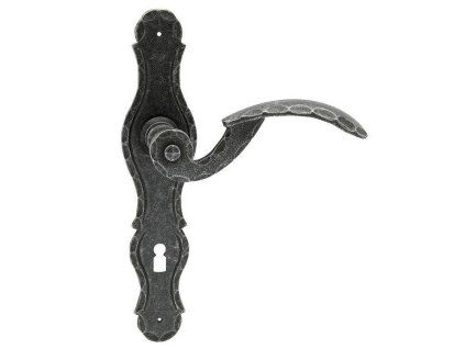 kování BREMEN COBRA