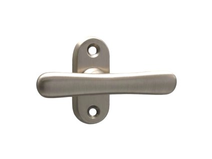 okenní OLIVA ELEGANT NIKL