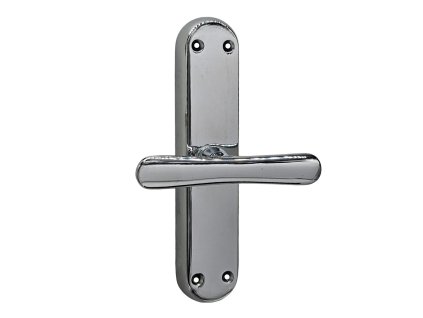 okenní rozvora ELEGANT OC