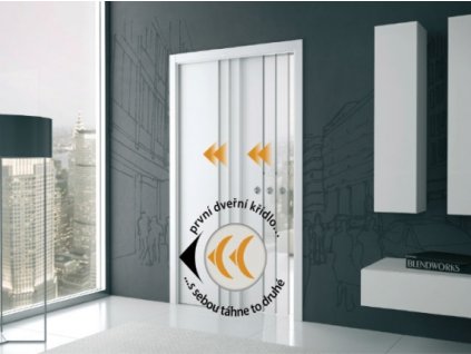 ECLISSE SYNCHRONIZACE pro Teleskop