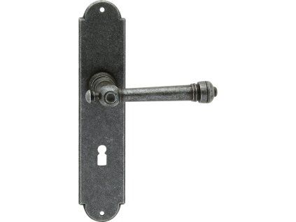 kování MANHEIM COBRA