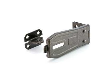 TOKOZ Petlice P 120/180