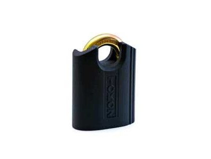 Tokoz Visací zámek GOLEM G 60 GUARD