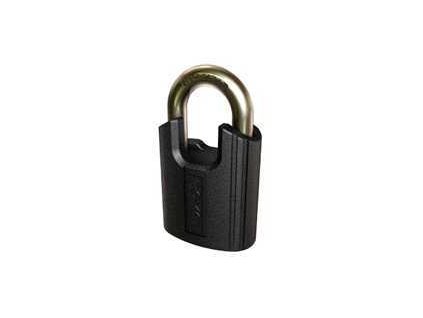 Tokoz Visací zámek GOLEM G 60 GUARD Long