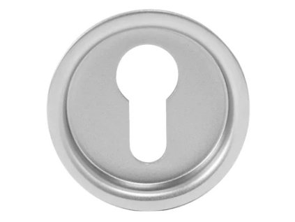 0ace6e8f99c9757b5f5e6e73bbee66d0