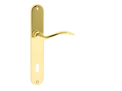 kování KRISTINA OLV