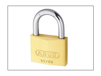 ABUS 65