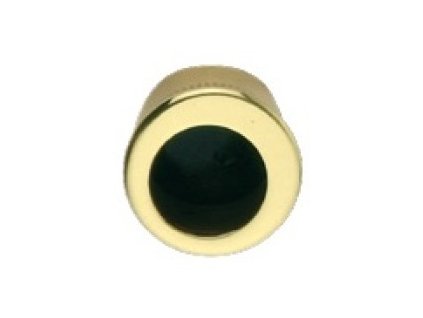 P14902X03N