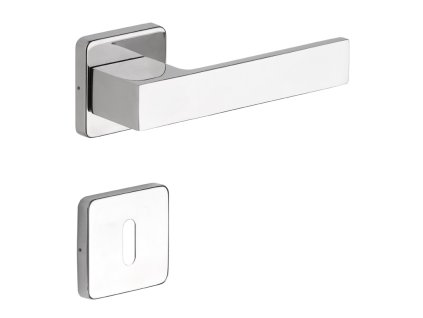ROSTEX RAVENA H