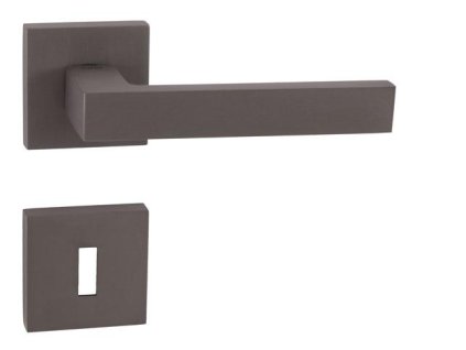 Square titan