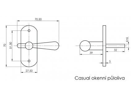 19042 casualokennipuloliva