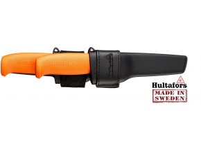 Hultafors fgk