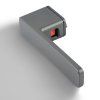 STRIGA EASY titan2