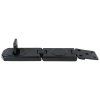 Petlice RICHTER RG.155.CRN 1