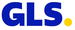 GLS