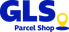 GLS Parcel Shop