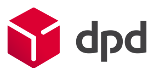 DPD