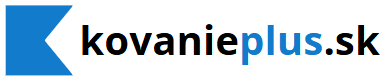 kovanieplus.sk