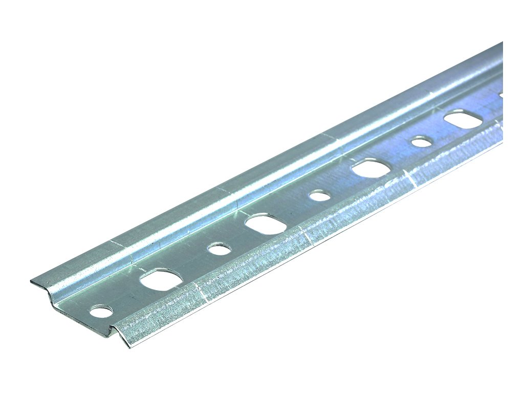 SCILM upevňovacia lišta 210cm