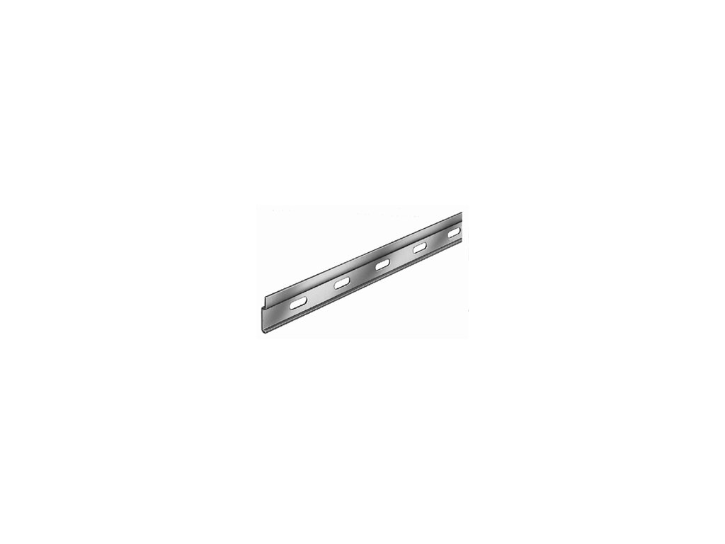 3376 hettich 9007651 sah zavesna lista typ b 3m