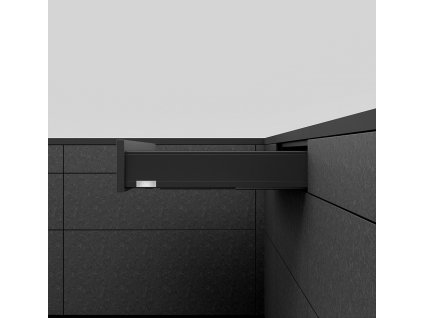 10099 k blum legrabox m 600mm 40 kg blumotion tob karbon cierna cs m expando