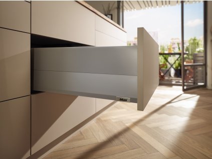 10165 k blum merivobox e boxcap 270 mm 40 kg indium seda skrutka