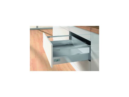 10477 k hettich komplet atira 470 176 mm strieborny