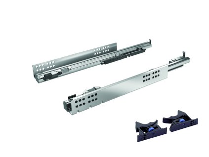 10531 k hettich set quadro v6 550 prichyty sisy