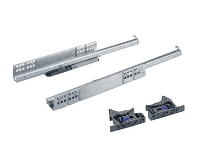 10537 k hettich set quadro 22 350 prichyty sisy