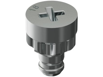 10609 k if target j10 eurozavit skrutka