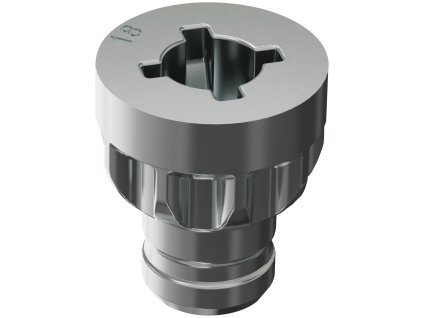 10618 k if target j12 m6 skrutka