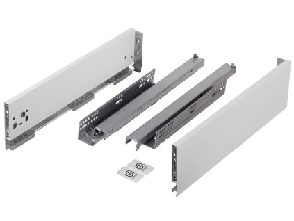 11137 k strongmax 121 500 mm biely protismyk podl ago fibre 90 biela 822x474mm