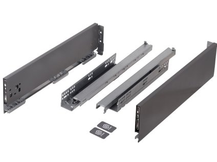 11143 k strongmax 121 500 mm sivy antracit pretlac podl ago kristall 80 722x474