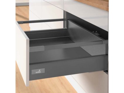 11887 hettich sada innotech atira 350 144 antracit 30 kg sisy