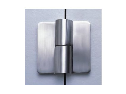 12106 k wc zaves lavy skrutky h70 18 mm