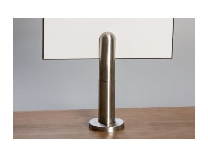 12112 k wc rektifikacna nozka vs u univerzalni 18 mm