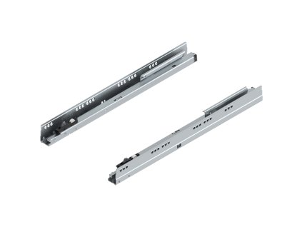 12217 blum 578 4501m vysuv antaro tob 450mm 30kg