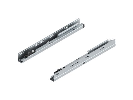 12220 blum 578 4001m vysuv tandembox tob 400mm 30kg