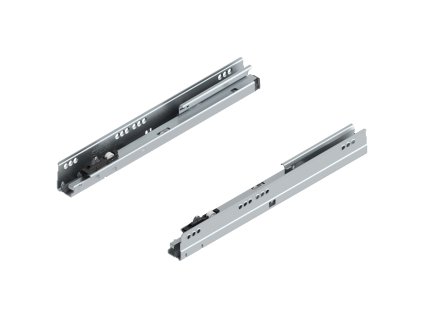 12223 blum 578 3501m vysuv tandembox tob 350mm 30kg