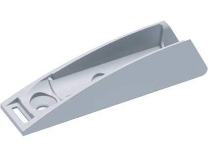 12280 if k push podlozka adapteru kratka seda