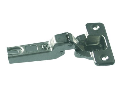 1228 fgv 51ms150508c zaves polonalozeny 110