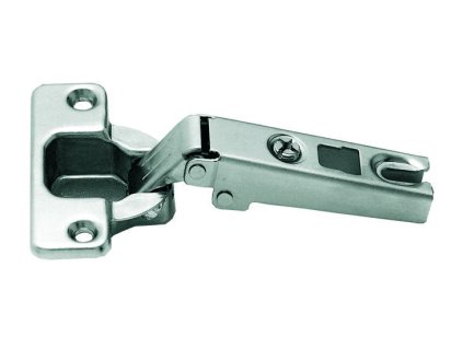 1231 fgv 51ms150500c zaves nalozeny 110