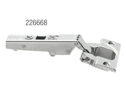 13318 blum 70t3550 tl nalozeny tip on skrut 110