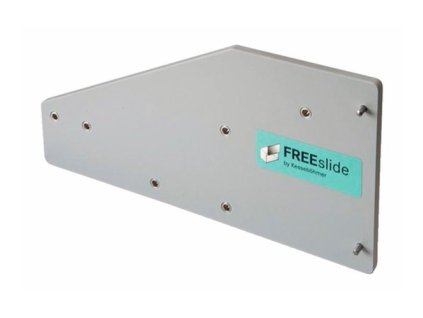 13522 kes freeslide montazna sablona