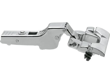 BLUM 70T3690 polonaložený Inserta,TIP-ON,110°