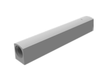 13585 kes freespace adapter pre pto piestik