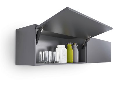 13657 kes freespace mini c cierny pto