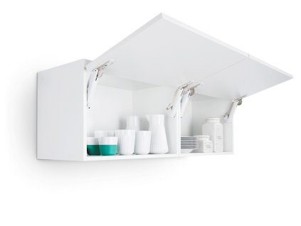 13738 kes freespace mini f biely