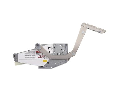 13771 kes freeswing sada s4sw
