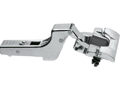13783 blum 70t3790 vlozeny inserta tip on 110